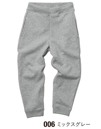 United Athle 5017-02 10.0IX XEFbgpcipCjiLbYj