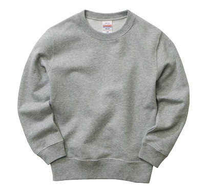 United Athle 5044-02 10.0IX N[lbNXEFbgipCjLbY